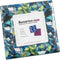 Marta Cortese Prismatics 5X5 Pack 42 5-inch Squares Charm Pack Benartex...