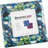 Marta Cortese Prismatics 5X5 Pack 42 5-inch Squares Charm Pack Benartex...