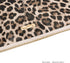 Comfyable Tablet Sleeve Compatible for iPad Pro 11 Inch M2 M1 4th / 3rd / 2nd Gen 2022/2021/2020 / iPad Air 5th / 4th Gen 2022 & Smart/Magic Keybo...