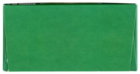 Wholesome Sweeteners Organic Stevia, 75 Count Packets, Zero Calorie Sweetener Blend, Keto Friendly, Non GMO, Gluten Free & Vegan, 1 Pack...