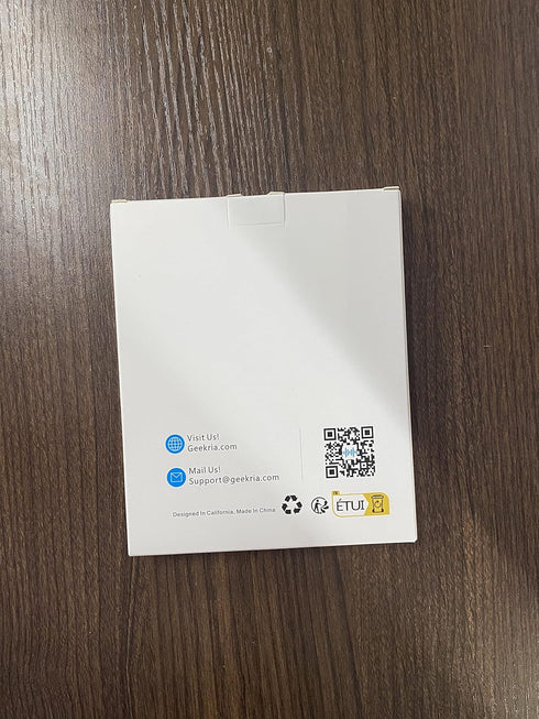 Geekria Comfort Foam Replacement Ear Pads for Sennheiser PX100 PX100-II PMX100 PX80 MS80 MS100 HD50 HD50-TV PC131 Headphones Ear Cushions, Headset...