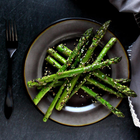 The Spice Lab Everything Bagel Seasoning Blend - 4.6 oz Shaker Jar - Premium Everything Seasoning for Bagels - Gourmet PALEO and KETO Approved Spi...