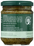 TRENTASETTE 37 Genovese With Truffles Pesto Sauce, 6.3 OZ...