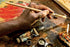 Rembrandt Paint Oil Burn SIENN, us:one size, Burnt Sienna...