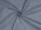Mesh Fabric Netting Black Fabric Netting Soft Mesh Fabric for Sewing, Crafts?Shopping Bag, Backpack Pocket and Straps and Netting Clothes (Black(1...