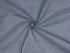 Mesh Fabric Netting Black Fabric Netting Soft Mesh Fabric for Sewing, Crafts?Shopping Bag, Backpack Pocket and Straps and Netting Clothes (Black(1...