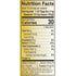 Mrs. Wages Pasta Sauce Canning Mix 5 Ounce (Pack of 6)...