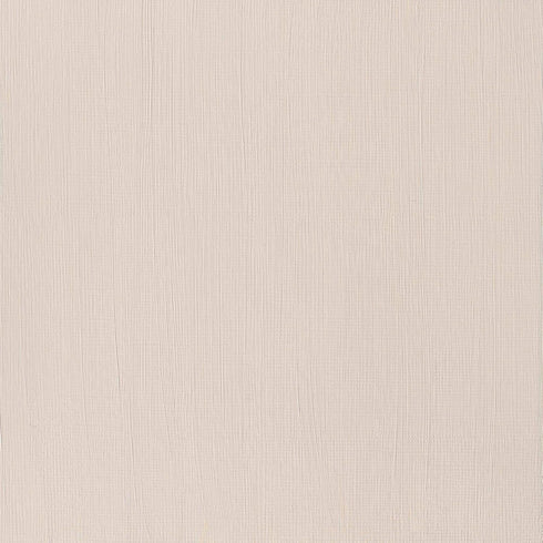 Winsor & Newton Galeria Acrylic Color, 60ml (2-oz) Tube, Pale Rose Blush...