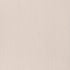 Winsor & Newton Galeria Acrylic Color, 60ml (2-oz) Tube, Pale Rose Blush...