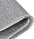 uxcell Light Gray Speaker Mesh Grill Cloth (not Cane Webbing) Stereo Box Fabric Dustproof Cloth 50cm x 155cm 20 Inches x 61 Inches...