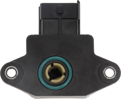 Dorman 977-404 Throttle Position Sensor Compatible with Select Hyundai/Kia Models...