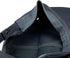 Waterproof Army Cadet Caps for Men Quick Dry Military Cadet Hats for Women Flat Top Patrol Castro Corps Dad Hat...
