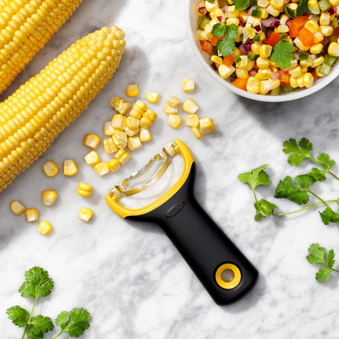 OXO Good Grips Corn Prep Peeler...