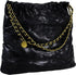 Crossbody Bag for Women Soft PU Leather Handbag Womens Hobo Shoulder bag with Wallet Diamond Plaid...