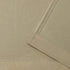 Exclusive Home Biscayne Indoor/Outdoor Two Tone Textured Grommet Top Curtain Panel, 54"x120", Sand, Set of 2...