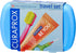 Curaprox Travel Set Blue...