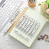 Tinlade 10 Pieces Christian Pens for Women Religious Ink Pens Inspirational Quotes Pens Bible Verse Ballpoint Pens Funny Office Pens Retractable I...