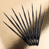 Royal & Langnickel Majestic Detail Artist Brush Set, 11-Piece...
