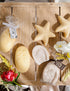 Pre de Provence French Gift Soap Decorative Unique Shapes Traditionally Crafted in France | Long-Lasting, Rich & Creamy Lather | Moisturizing for ...