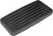 Dorman 20744 Brake Pedal Pad Compatible with Select Acura / Honda Models...