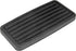 Dorman 20744 Brake Pedal Pad Compatible with Select Acura / Honda Models...