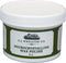 E.J. Wheaton - Microcrystalline Wax Polish, Preserves and Protects Metal, Leather and Wood Surfaces, Made in USA (8 oz.)...