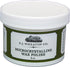 E.J. Wheaton - Microcrystalline Wax Polish, Preserves and Protects Metal, Leather and Wood Surfaces, Made in USA (8 oz.)...