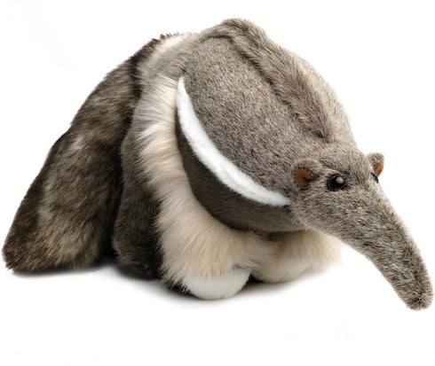 VIAHART Arsenio The Anteater | 18 Inch Stuffed Animal Plush | by TigerHart Toys...