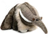 VIAHART Arsenio The Anteater | 18 Inch Stuffed Animal Plush | by TigerHart Toys...