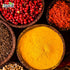 iSpice - ASIAN SEASONING World Flavor Super Spice Blend | All Natural | Ready to use as is | No preparation is necessary 7.41 oz (210g)...