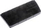 Dorman 20771 Brake Pedal Pad Compatible with Select Models...