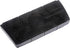 Dorman 20771 Brake Pedal Pad Compatible with Select Models...