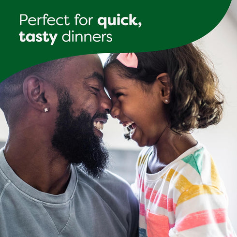 Knorr Sauce Mix Pesto Pasta Sauce For Simple Meals and Sides No Artificial Flavors, No Added MSG 0.5 oz...