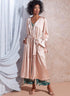 McCall's Misses Sleepwear Sewing Pattern Kit, Multicolor...