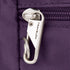 Travelon Anti-Theft Classic Convertible Crossbody & Waist Pack...