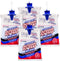 Fly Traps Outdoor Fly Traps. 4 Natural Pre-Baited Fly Bags Outdoor Disposable. Big Bag Fly Trap Bag Fly Catchers Outdoors. Stable Horse Ranch Fly ...
