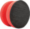 Griot's Garage Brilliant Finish Synthetic Clay for Car Detailing, Creates a Smooth Paint Surface and Lasts Longer Than Traditional Bars, 10691...