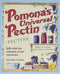 Pomonas Pectin Universal 1.1 Ounce (Pack of 3)...