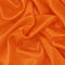 Satin Fabric for Bridal,Wedding,Decoration,Costume,60 Inches Wide-by The Yard(3 Yards,Orange)...