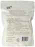 Sahmyook Seasoned Laver Snack (Seaweed Rice Seasoning w/ Sesame Seeds), 2.47 Ounce (1 Pack)...
