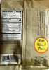 A.C. Legg - Mild Italian Sausage Seasoning - 8 Ounce...