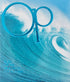 Ocean Pacific Blue for Him Eau De Toilette Spray, 3.4 Oz...