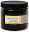 Jacquard Procion MX Tie Dye Powder Lemon Yellow, 8 Ounce Jar for Fabric and Clothing | Permanent and Washfast...