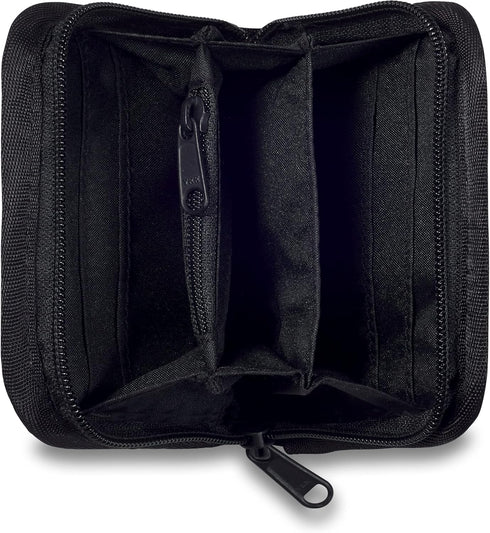 Dakine Soho Wallet...