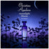Christina Aguilera Moonlight Bloom, Perfume for Women, Eau de Parfum Spray, 0.5 fl. oz...