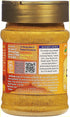 Rani Curry Powder Mild (10-Spice Authentic Indian Blend) 3oz (85g) PET Jar ~ All Natural | Salt-Free | NO Chili or Peppers | Vegan | No Colors | G...