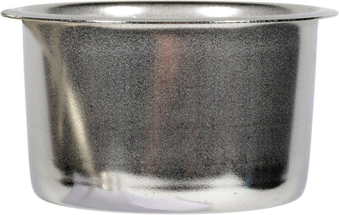 Univen Espresso Maker Filter Basket Cup Replaces Mr. Coffee 4101...