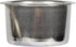 Univen Espresso Maker Filter Basket Cup Replaces Mr. Coffee 4101...