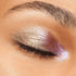 Catrice | Space Glam Chrome Eyeshadow | Duo Chrome, Highly Pigmented, Holographic Shimmer | Vegan & Cruelty Free | Without Parabens & Microplastic...