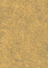 Cobblestone Antique Heathered Tan - Wool Felt Oversized Sheet - 20% Wool Blend - 1 12x18 inch Sheet...
